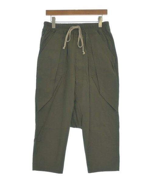 Rick Owens パンツ（その他） メンズ 【古着】【中古】【送料無料】
