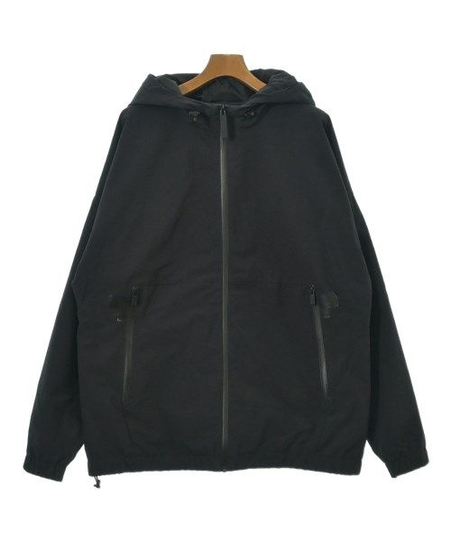 TEMPLA マウンテンパーカー メンズ 【古着】【中古】【送料無料】