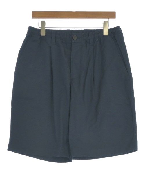 MARNI ショートパンツ メンズ 【古着】【中古】【送料無料】