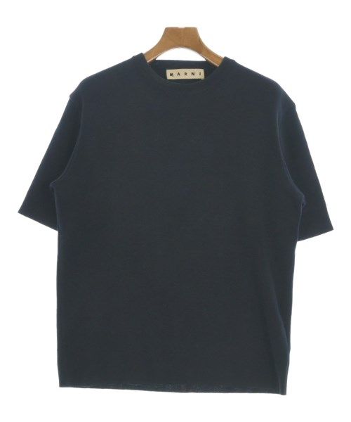 MARNI ニット・セーター メンズ 【古着】【中古】【送料無料】