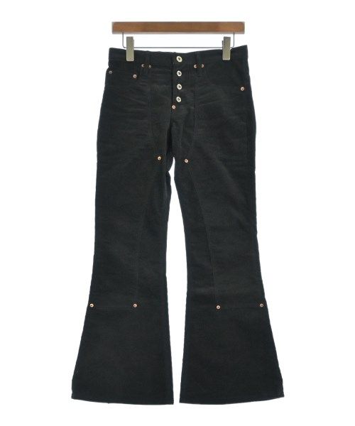 SUGARHILL パンツ（その他） メンズ 【古着】【中古】【送料無料】