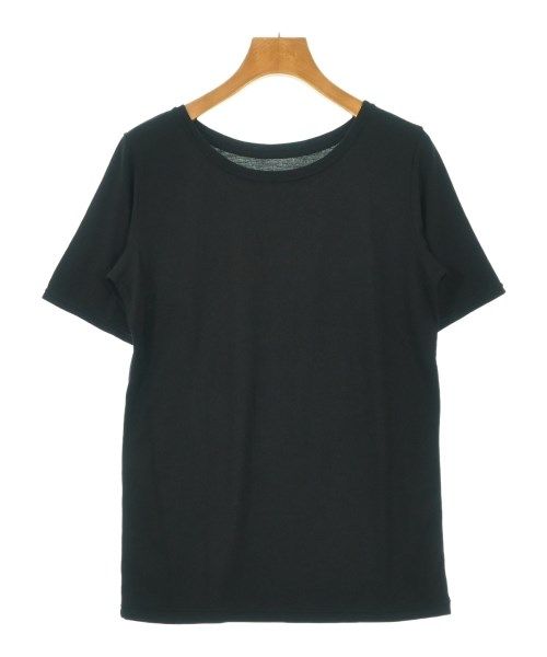 ARTS&SCIENCE Tシャツ・カットソー レディース 【古着】【中古】【送料無料】