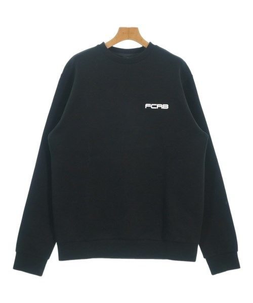 F.C.R.B スウェット メンズ 【古着】【中古】【送料無料】