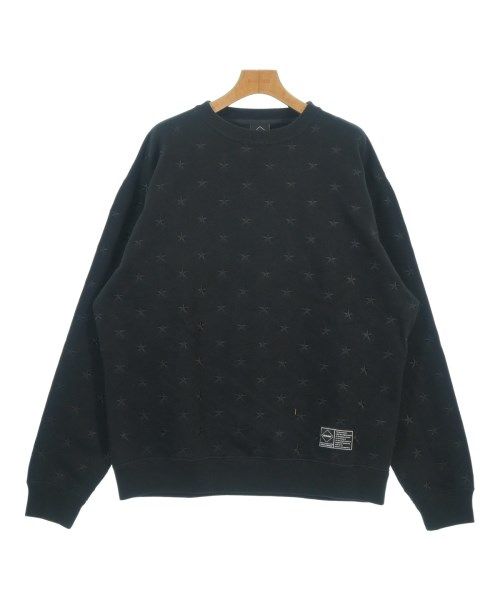 F.C.R.B スウェット メンズ 【古着】【中古】【送料無料】