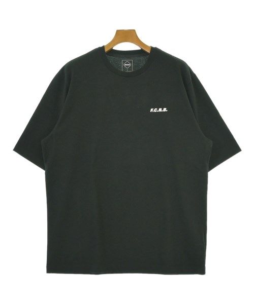 F.C.R.B Tシャツ・カットソー メンズ 【古着】【中古】【送料無料】 6,840円
