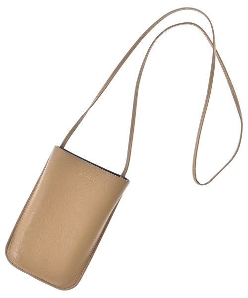 JIL SANDER 小物類（その他） レディース 【古着】【中古】【送料無料】