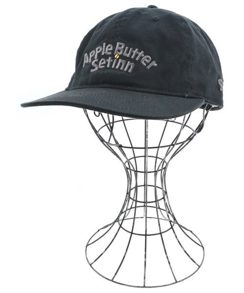 Setinn キャップ メンズ 【古着】【中古】【送料無料】