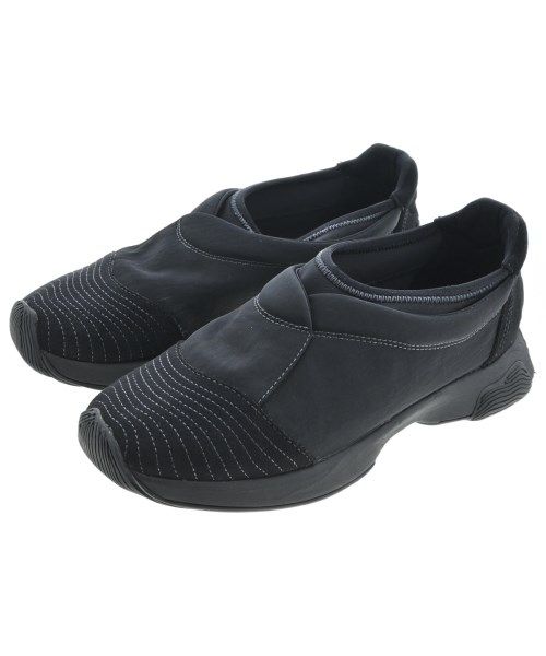 HOMME PLISSE スニーカー メンズ 【古着】【中古】【送料無料】