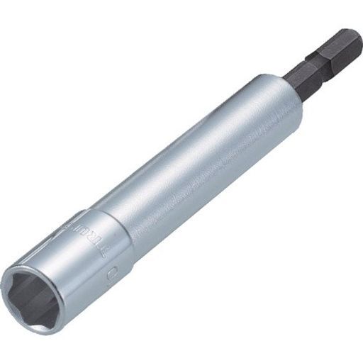 TRUSCO(トラスコ)電動ドライバーソケット8mmTEF-8x10個【ケース販売】 7,998円