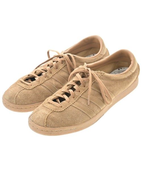 adidas スニーカー メンズ 【古着】【中古】【送料無料】