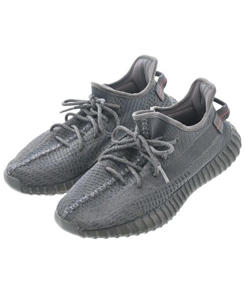 adidas スニーカー メンズ 【古着】【中古】【送料無料】