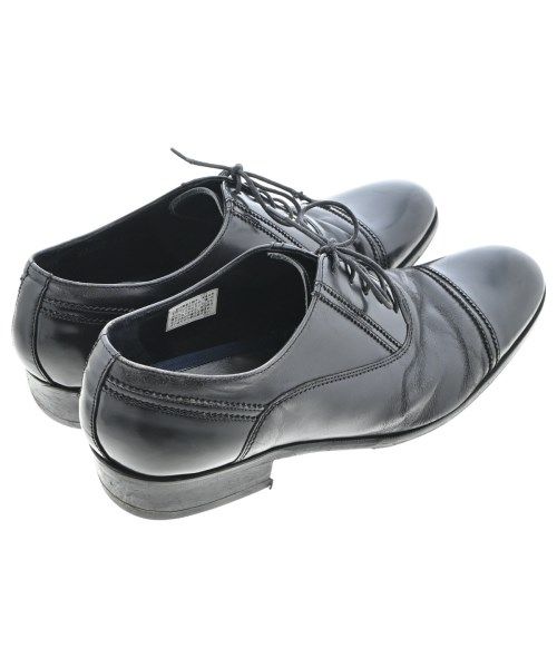 LANVIN COLLECTION ビジネス・ドレスシューズ メンズ 【古着】【中古