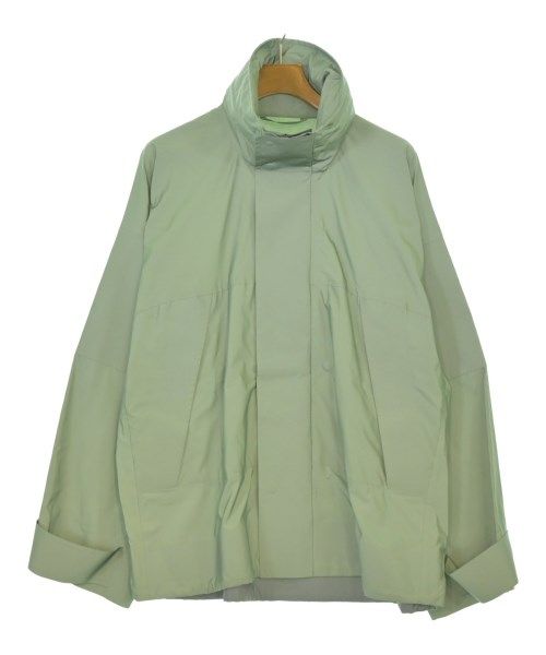 JIL SANDER ブルゾン（その他） メンズ 【古着】【中古】【送料無料】