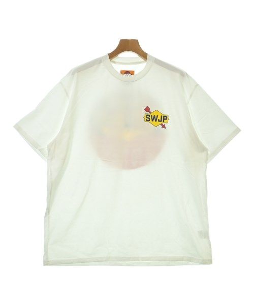 その他 Tシャツ・カットソー メンズ 【古着】【中古】【送料無料】 6,816円