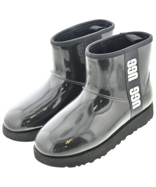 UGG australia ブーツ レディース 【古着】【中古】【送料無料】