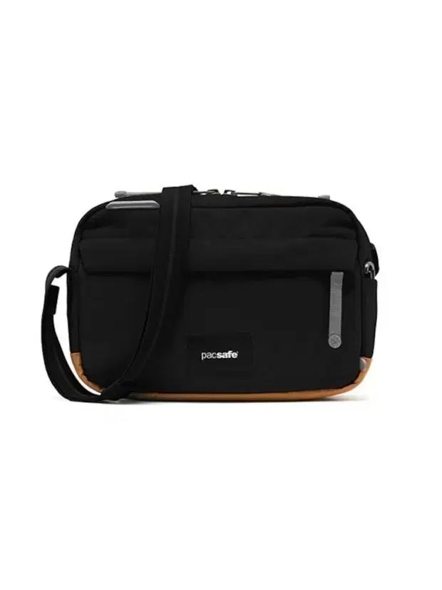 (新品)パックセーフ クロスバック