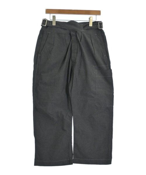 COMME des GARCONS HOMME パンツ（その他） メンズ 【古着】【中古】【送料無料】