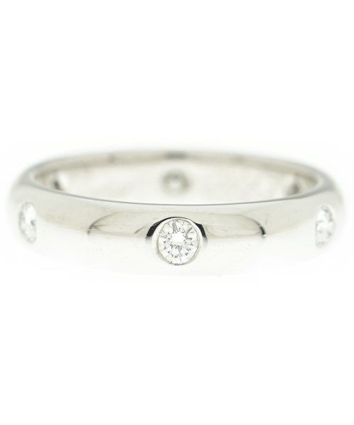 Cartier リング レディース 【古着】【中古】【送料無料】 108,900円