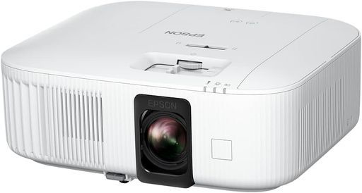 エプソンドリーミオホームプロジェクターhdmiEH-TW62504KE2800lm