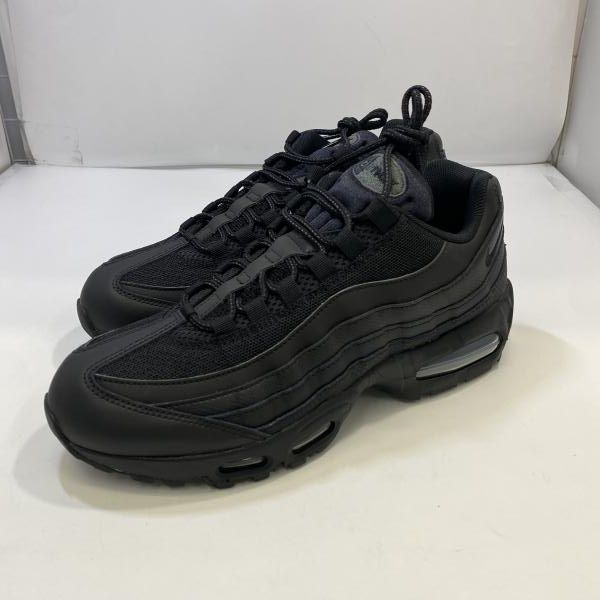 【中古】NIKE AIR MAX95 OG Big Bubble 