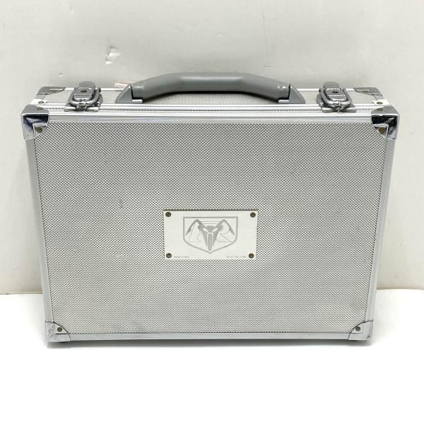 【中古】DVDｿﾉﾀ）【クリアスリーブ欠品】仮面ライダー1号2号 DVD-BOX[95][240095307693]