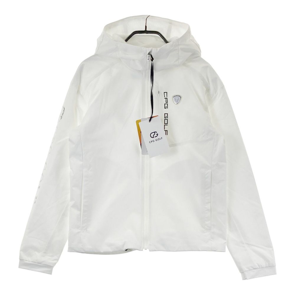 サイズ：2 CPG GOLF シーピージーゴルフ 1203-24223 ウィンド