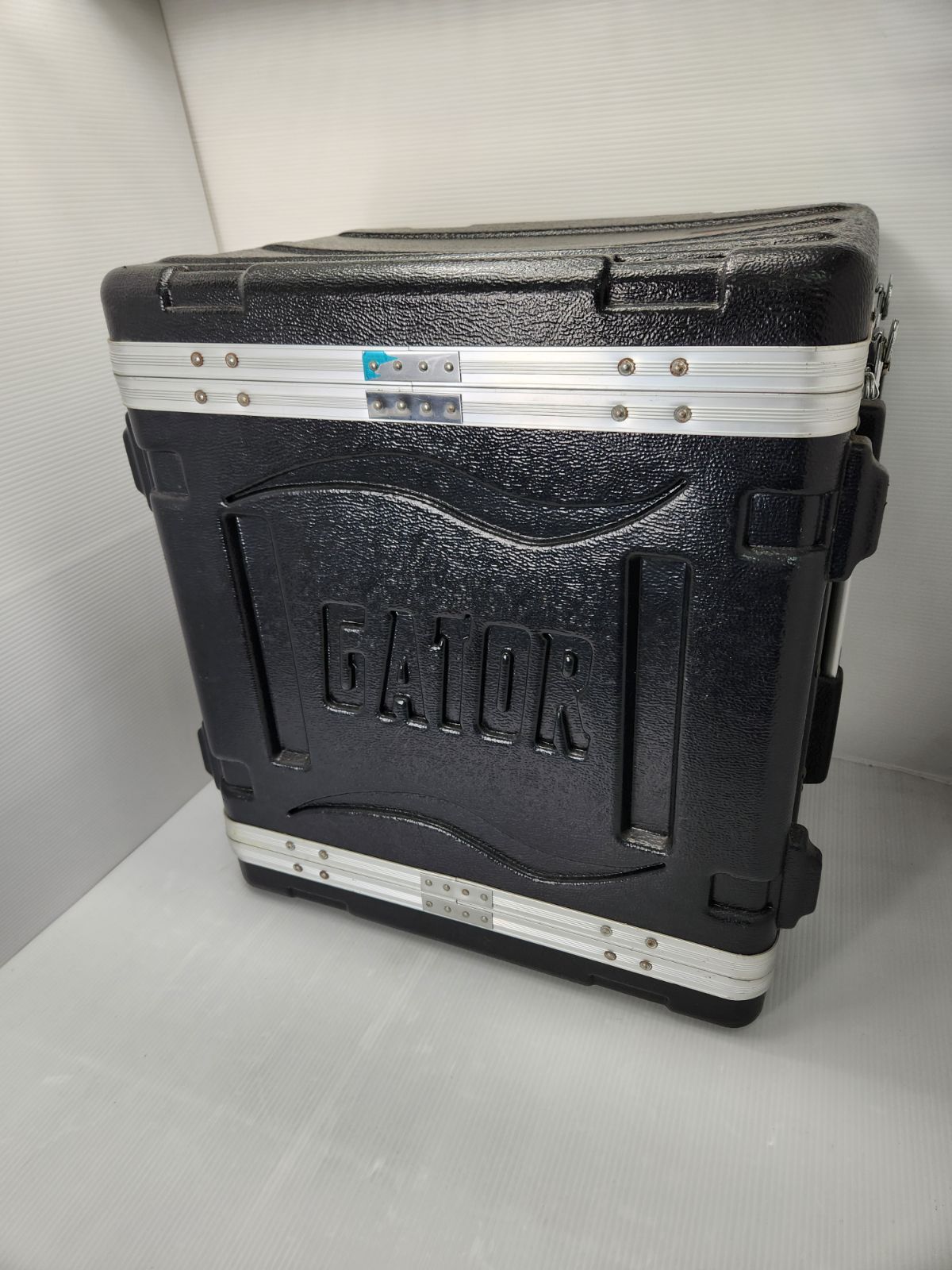 AVID Eleven Rack GATORラックケース付 Amazon | [GATOR] Cases