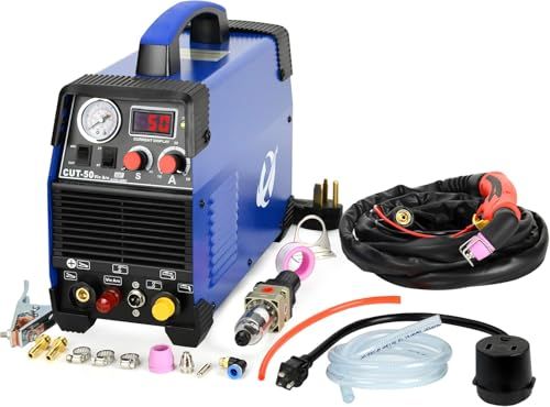 プラズマカッター110/220V最大切断厚18mm プラズマ切断機2T/4T 55Amp 非タッチパイロットアークインバーターwb e7a2af5c