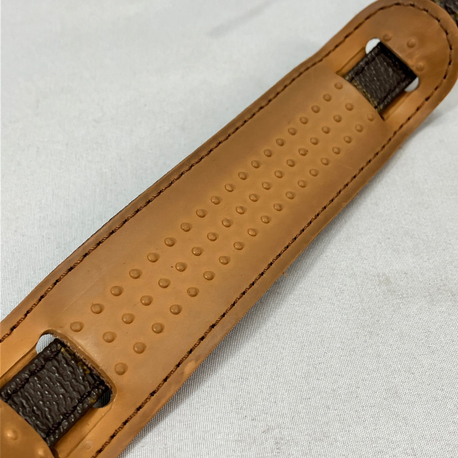 LOUIS VUITTON オールド ルイ ヴィトン モノグラム ショルダー 