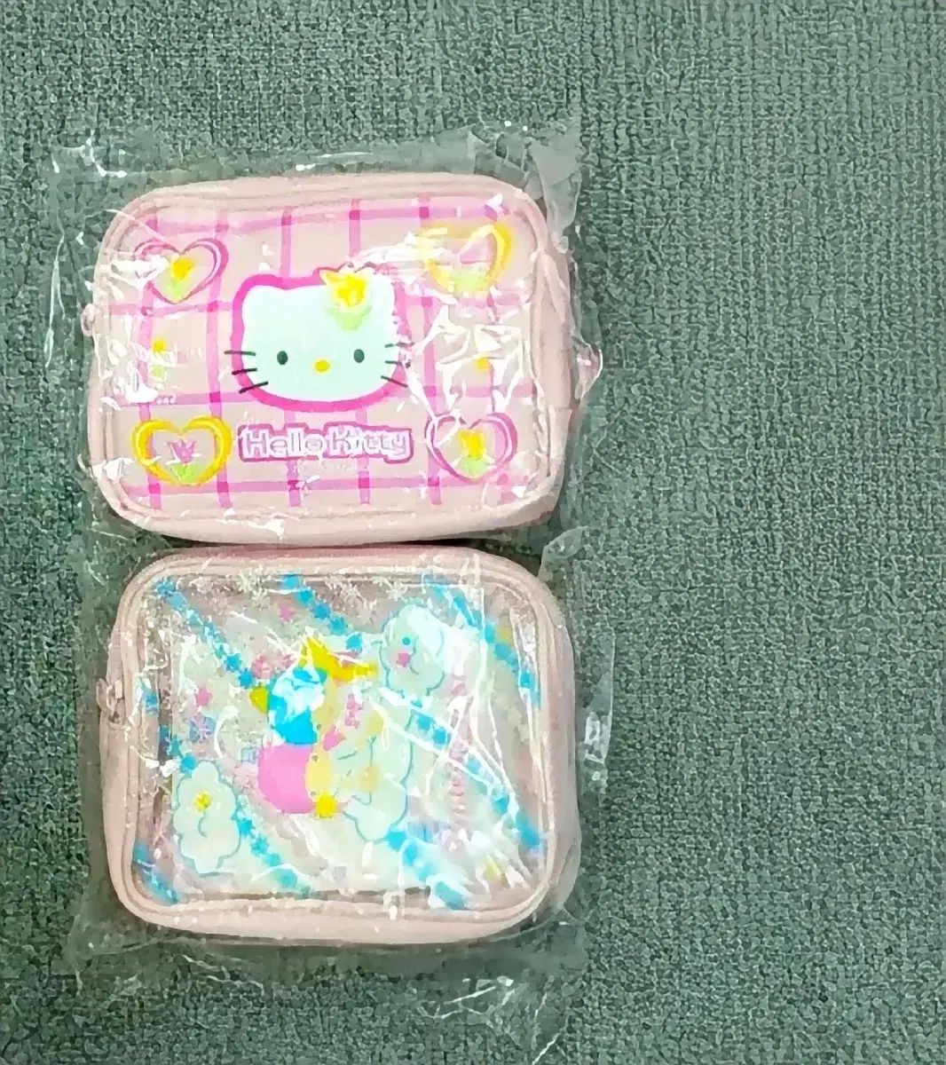 ハローキティ ダイアリー チューリップ ハローキティ ダイアリー バインダー リフィル リトルツインスターズ ダイアリー