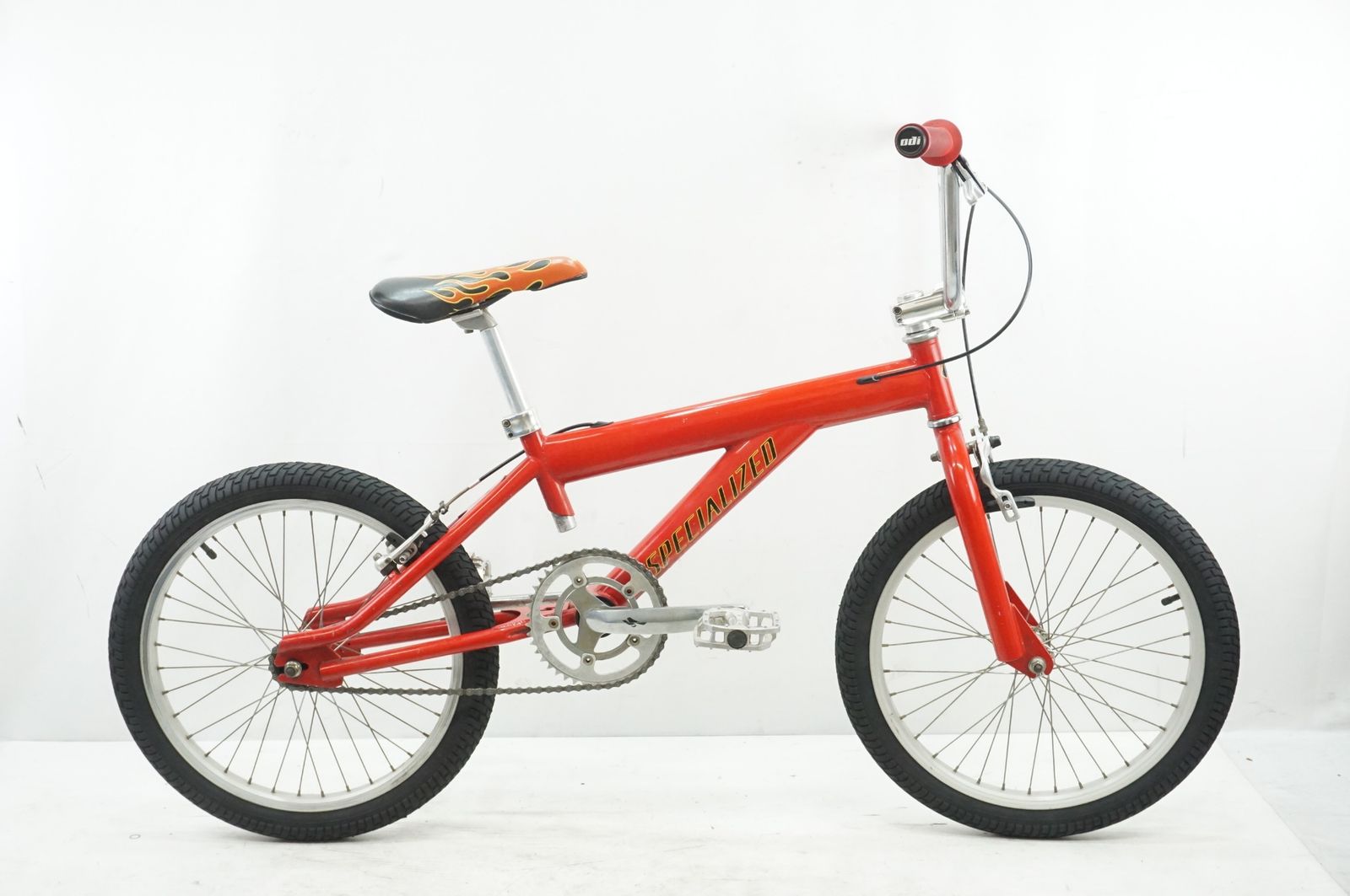 SPECIALIZED 「スペシャライズド」 FATBOY MX 1999年モデル BMX / 大宮店
