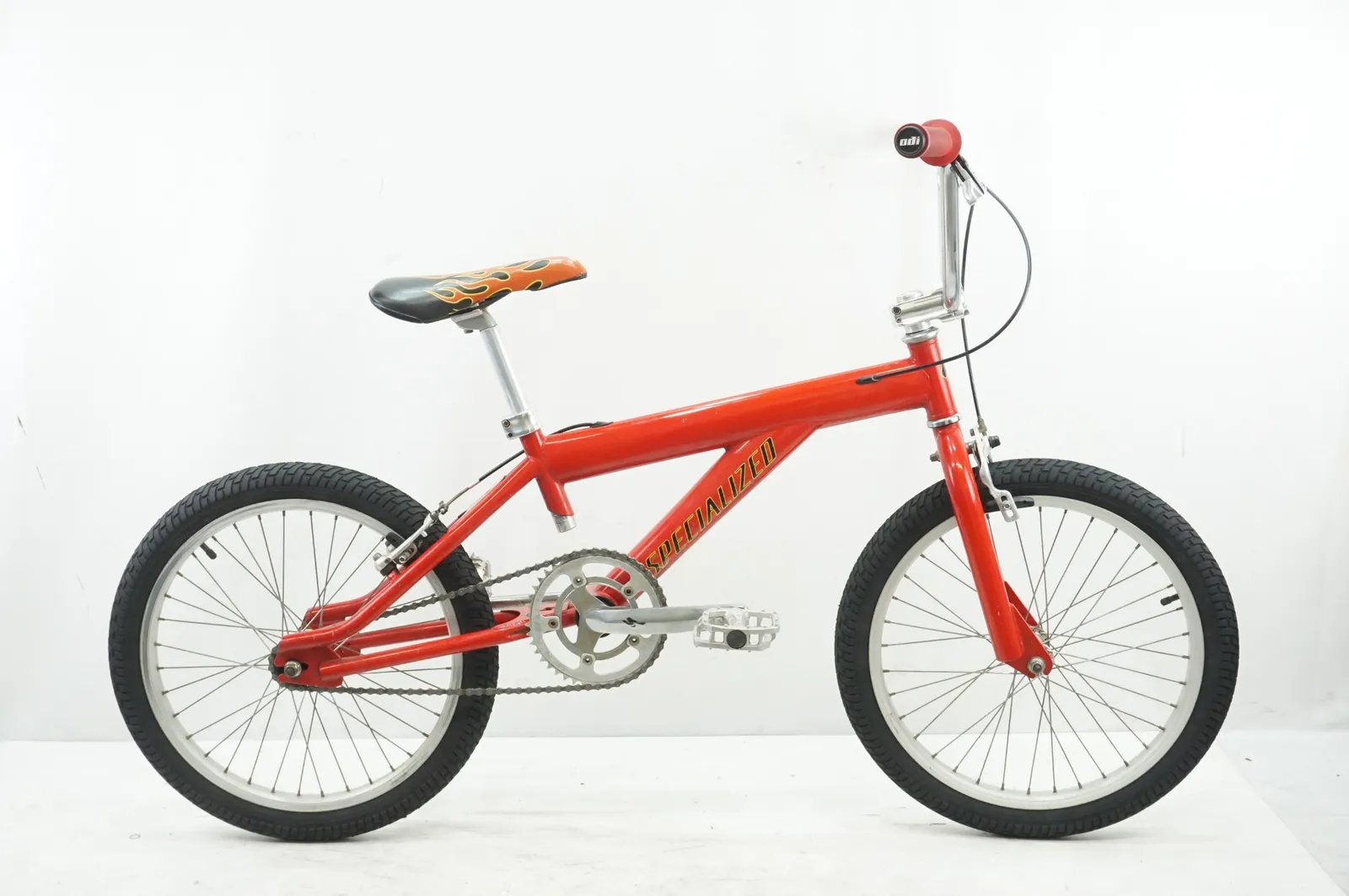 2026年最新】SPECIALIZED FATBOYの人気アイテム - メルカリ