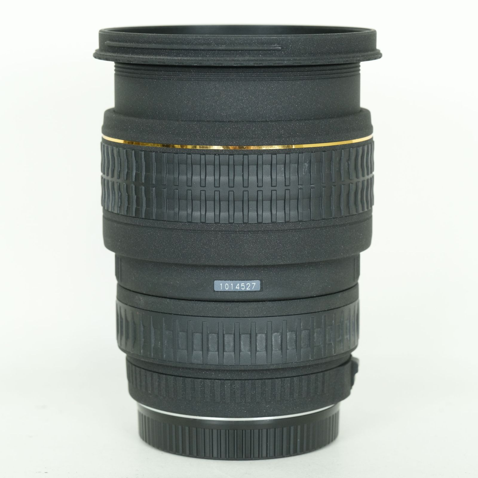 良品 | フィルター付] SIGMA 28-70mm F2.8 EX DG [キヤノンEF用 