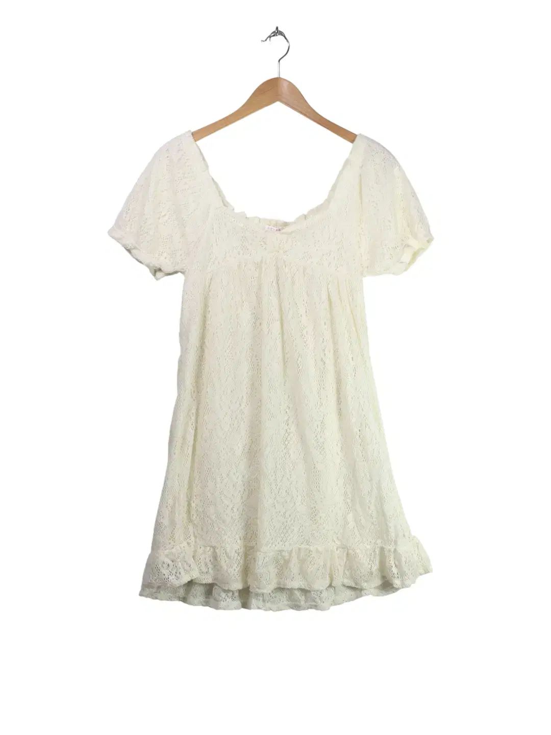 (新品) C O L Z A ONE PIECE 26050710