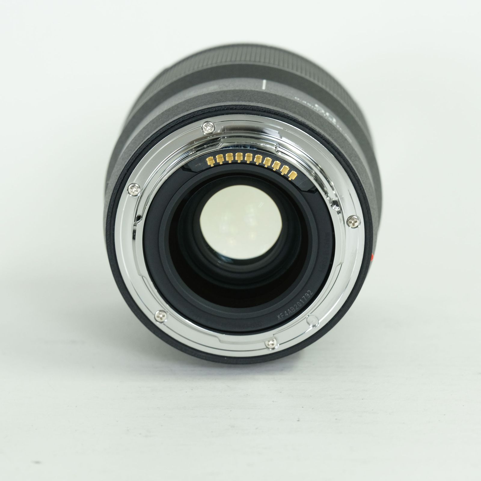 美品] Panasonic LUMIX S 50mm F1.8 | LEICA Lマウント - メルカリ