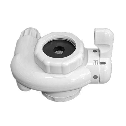日本ガイシ部品C1浄水器切替コック