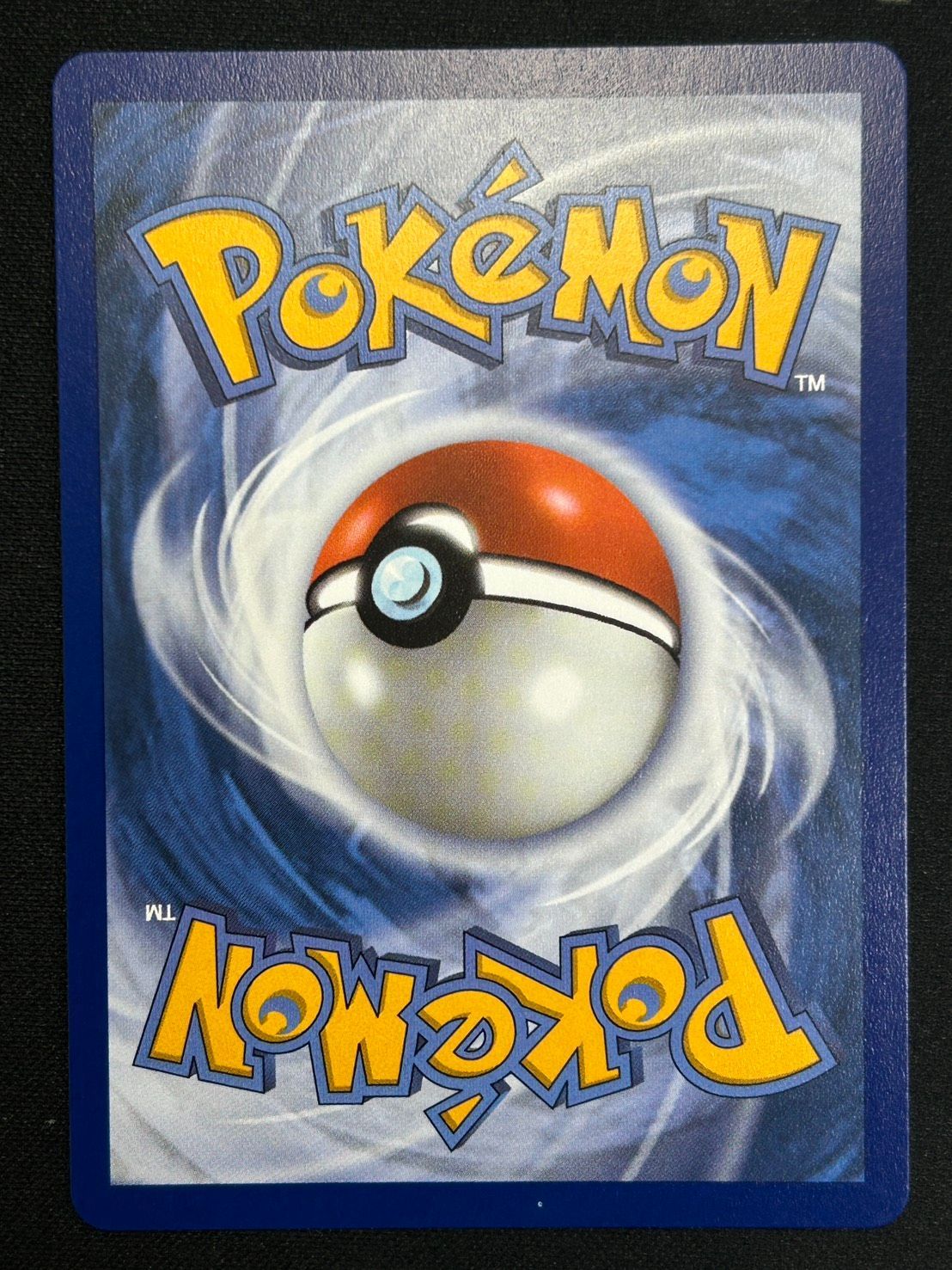 ポケモンカード 30周年記念 プロモ 御三家セット First Partner 1 英語