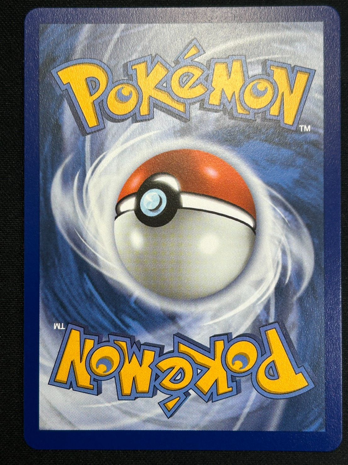 ポケモンカード 30周年記念 プロモ 御三家セット First Partner 1 英語