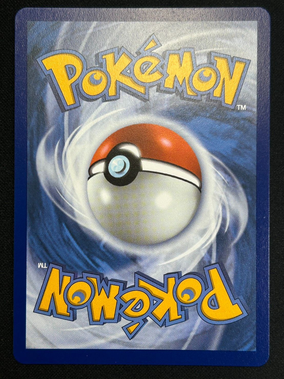 ポケモンカード 30周年記念 プロモ 御三家セット First Partner 1 英語