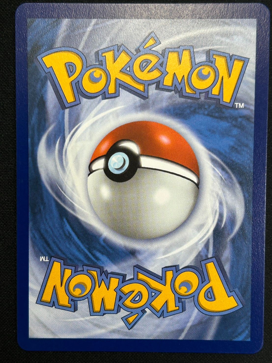 ポケモンカード 30周年記念 プロモ 御三家セット First Partner 1 英語