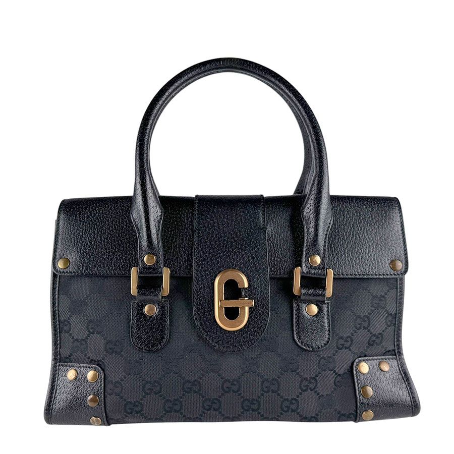 グッチ GUCCI ハンドバッグ