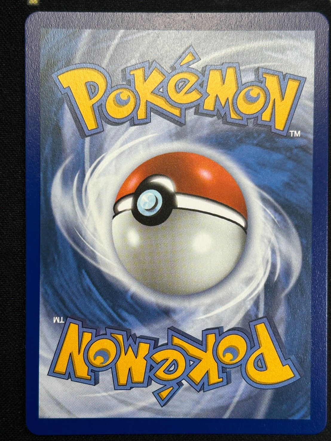 ポケモンカード 30周年記念 プロモ 御三家セット First Partner 1 英語