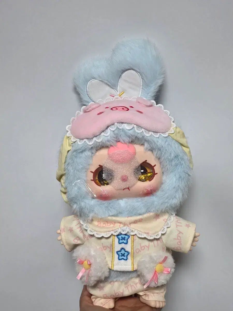 SWEETドリーム400 開封のみ