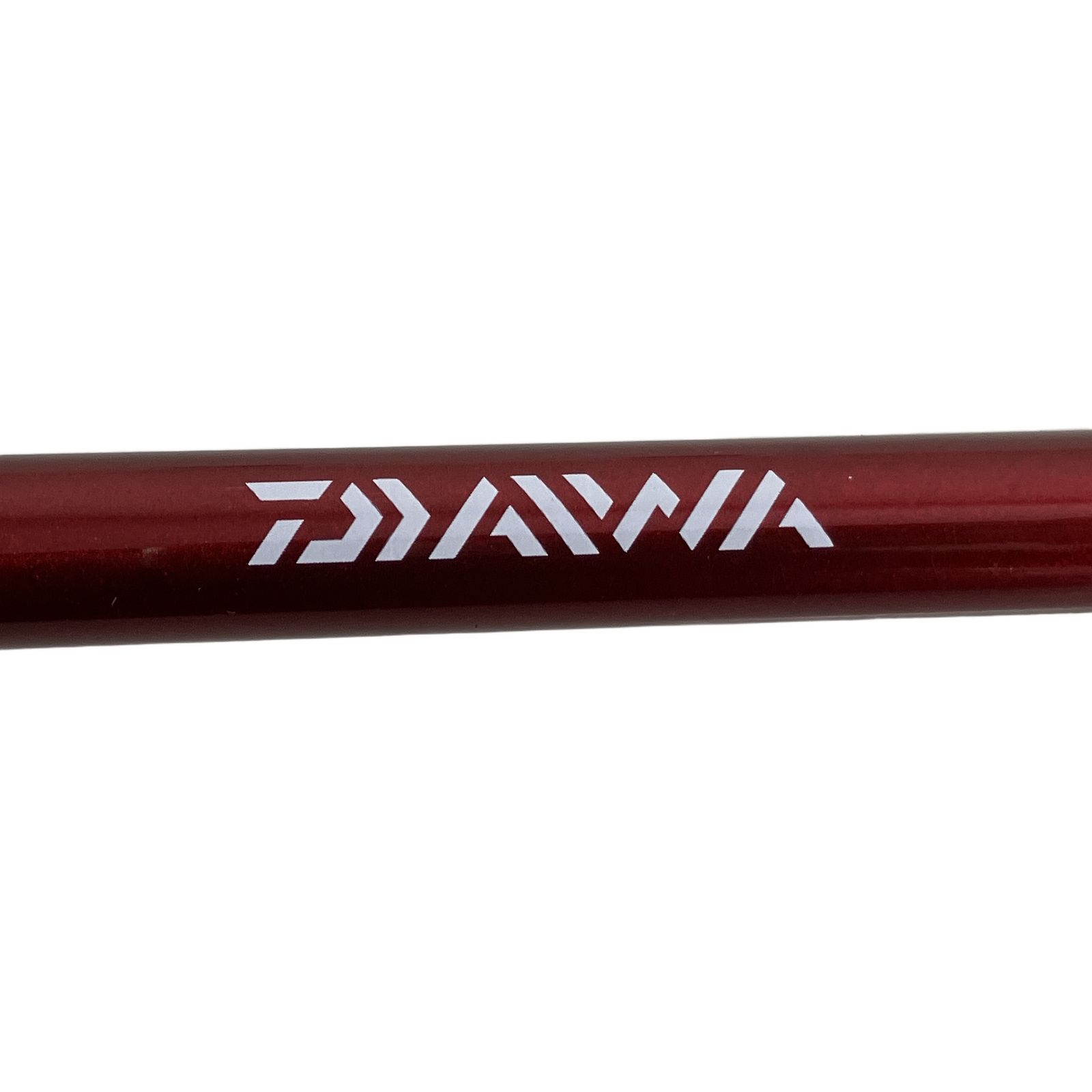 DAIWA ダイワ アナリスター エギタコ MH-175 ロッド 釣竿 中古