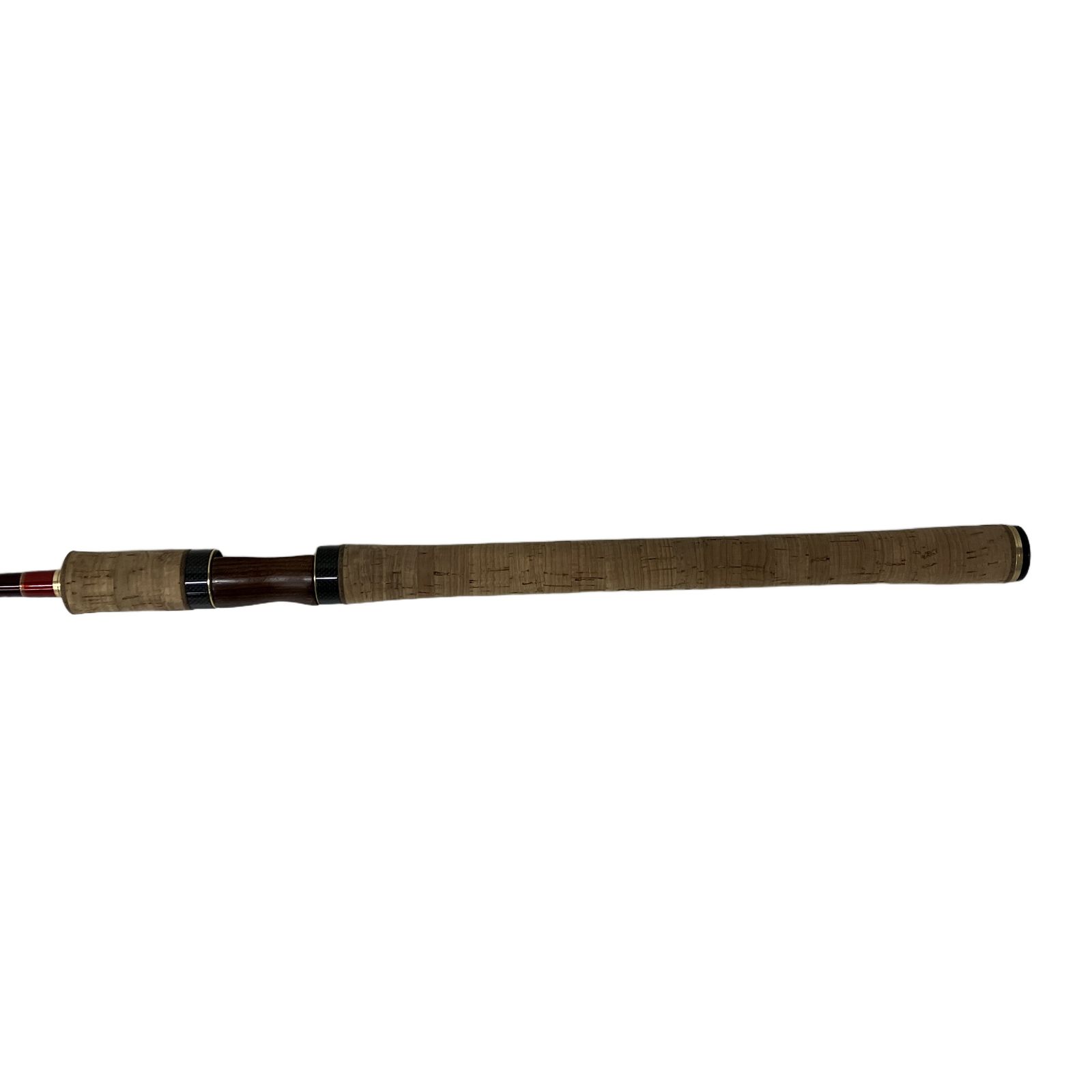 SHIMANO 2832 RS-2 WORLD SHAULA ワールドシャウラ ロッド 釣具 中古