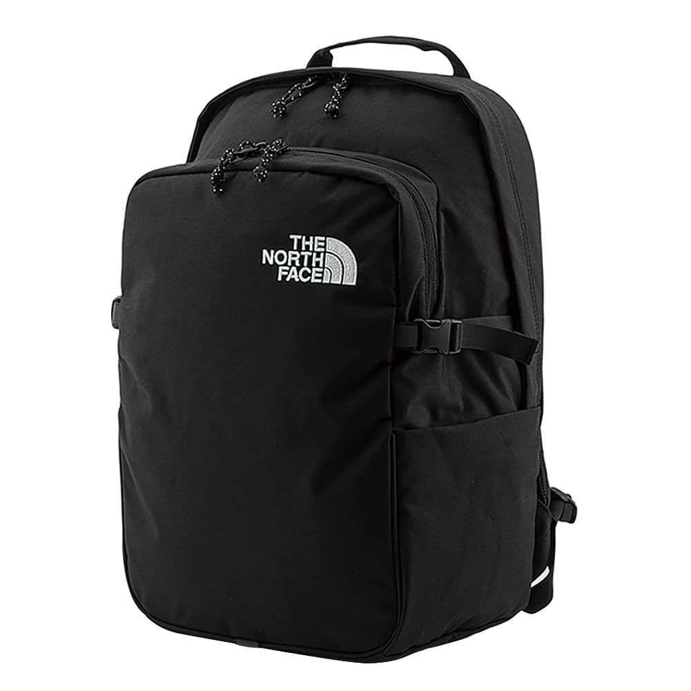 THE NORTH FACE ザ ノースフェイス メンズ レディース デイパック バック リュック BTC DAYPACK [並行輸入品]