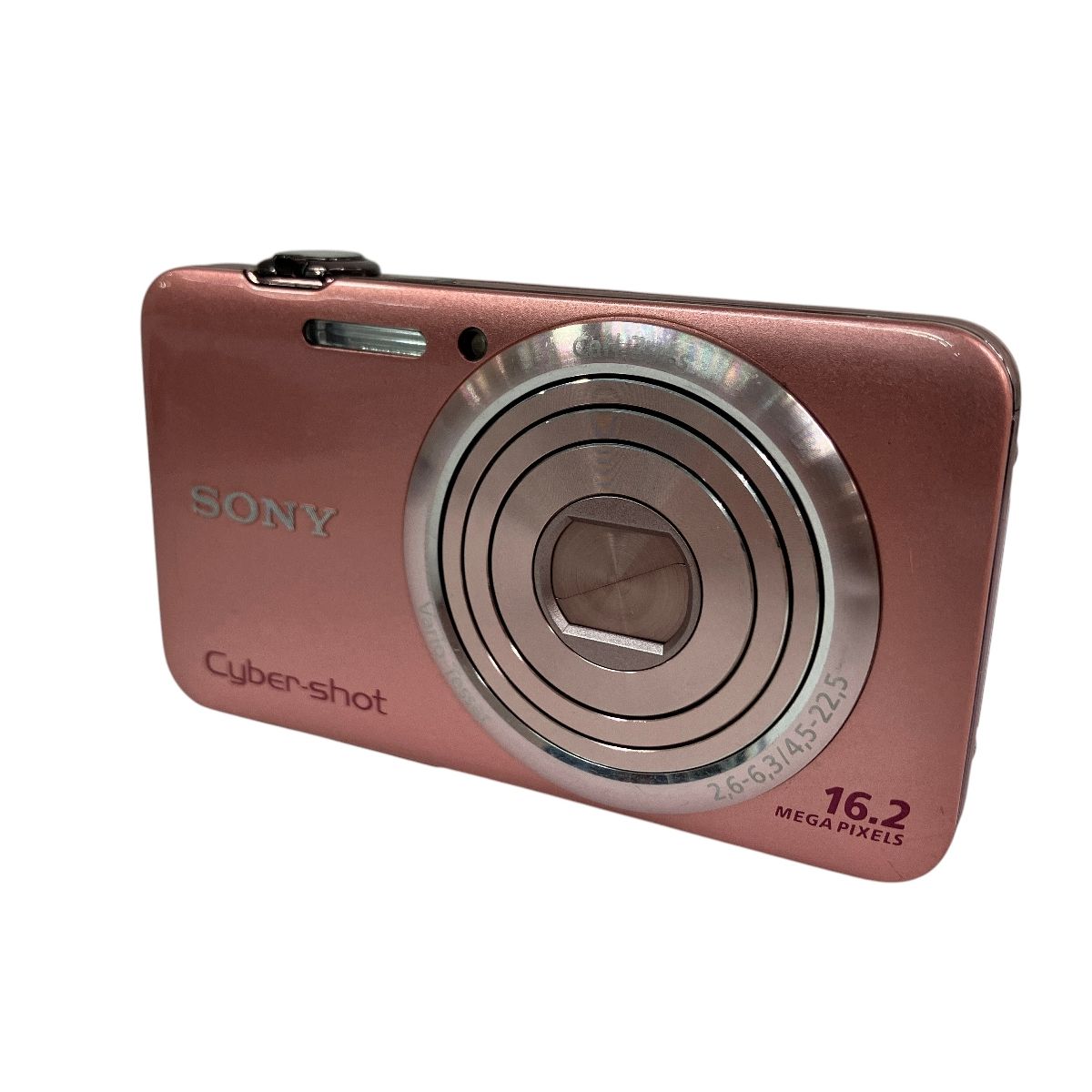 SONY DSC-WX7 Cyber-shot ソニー サイバーショット デジタルカメラ 