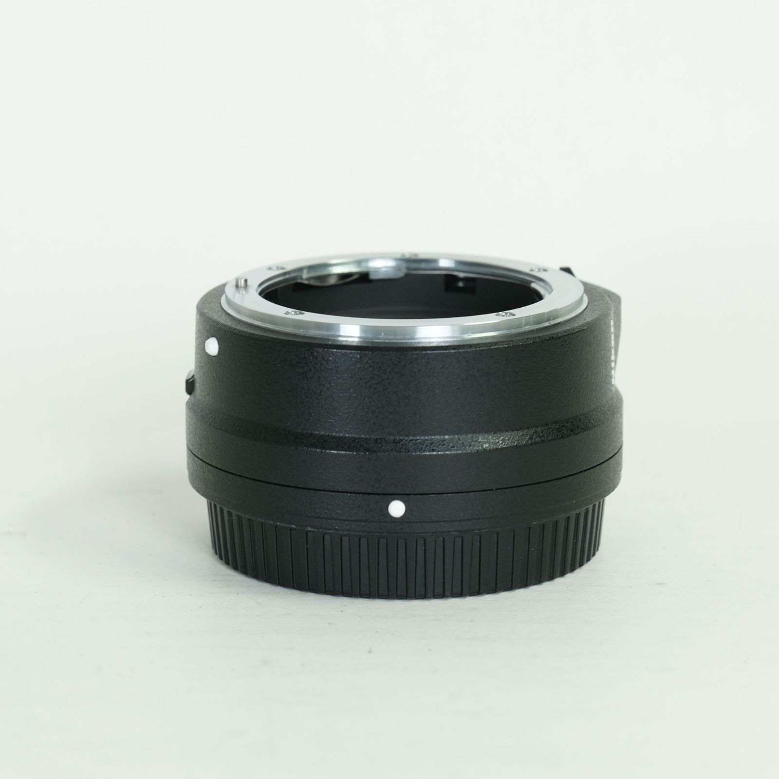 [良品] Nikon マウントアダプター FTZ II