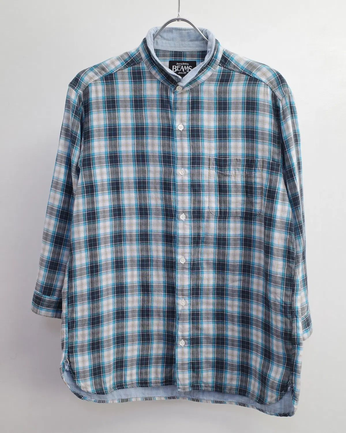BEAMS ビームス