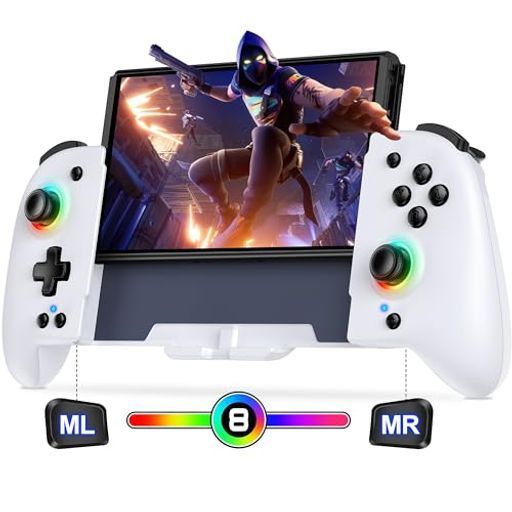 ALIVEN マルチベルトとアクティブカードのセット